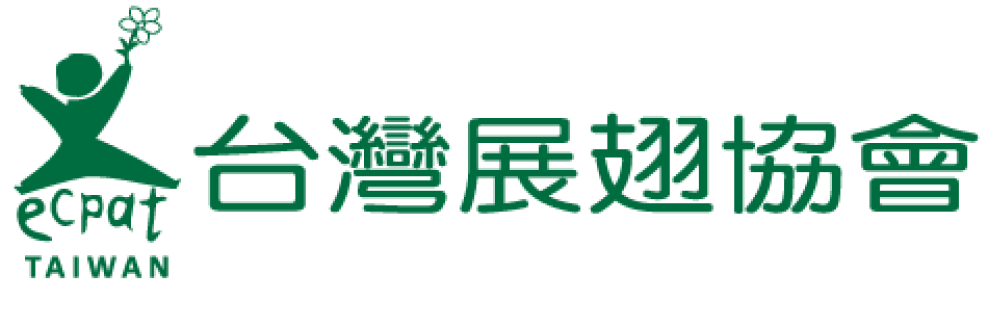 盟友LOGO