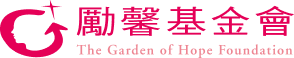 盟友LOGO