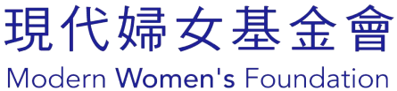 盟友LOGO