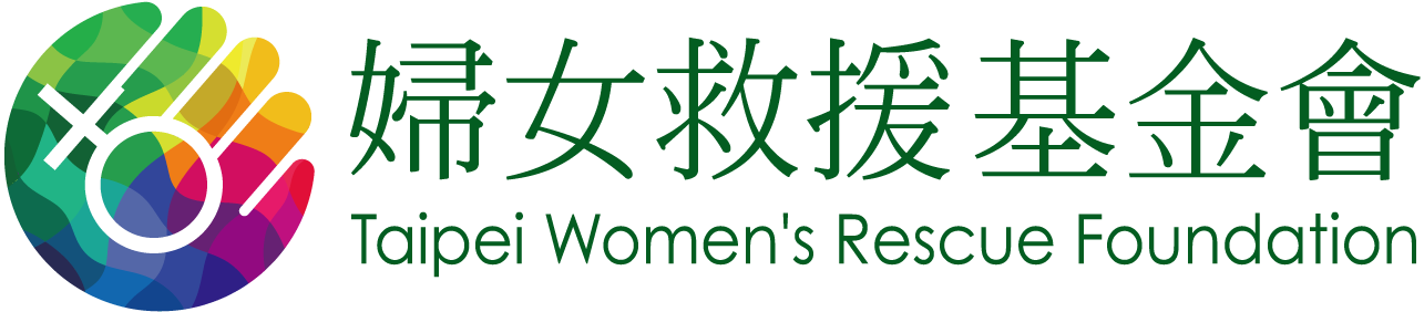 盟友LOGO